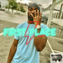 First Place (Explicit)