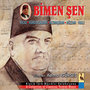 Bimen Şen