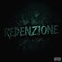 REDENZIONE (Explicit)