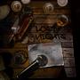 LOST NIGHTS (Explicit)