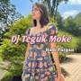 DJ Teguk Moke