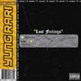 Lost Feelings (Explicit)