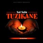 Tuzikane