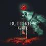 Butterfly girl (Explicit)