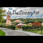 At the Country Fair