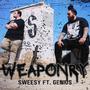 Weaponry (feat. Genius)