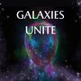 Galaxies unite