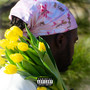 Hidden Treasures (Explicit)