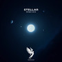 Stellar (Remixes)