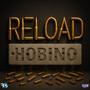 Reload (Explicit)