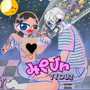 4Evr (Explicit)
