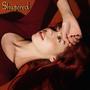 Shattered (Explicit)