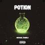 POTION (Explicit)