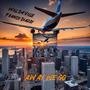 Away We Go (Explicit)