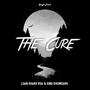 The Cure (with Loan Shark Rsa)