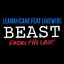 Beast From The East (feat. Livewire) [Explicit]