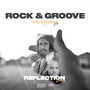 Rock & Groove