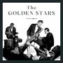 The Golden Stars - Vintage Sounds