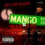 Mango st. maniac (Explicit)