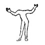 Enderness (Explicit)
