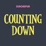 Counting Down (Explicit)