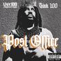 Post Office (Explicit)