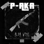 P-AKA (Explicit)