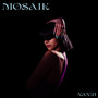 MOSAIK (Explicit)