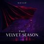 The velvet season