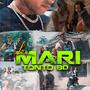 La Mari ft feat. Tonton80produciendo (feat. Tonton80produciendo)