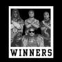 WINNERS (feat. J Mach & Yung Mach)