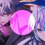 W●RK