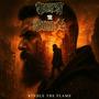 Kindle The Flame (feat. Marton Bencze, Gunslinger & Peter Suvada)