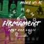 Firmament (feat. Dre Logic) [Remastered]