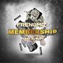 Membership (feat. Kurupt) [Remix] [Explicit]