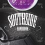 Southside Handbook