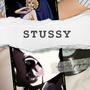 Stussy (feat. P-EZY & Sh!nki) [Explicit]