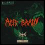 ACID BRAIN