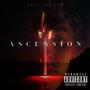 ASCENSION (Explicit)