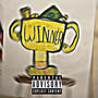 Already Won (Explicit)