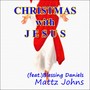 Christmas with Jesus