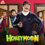 Honeymoon (Original Motion Picture Soundtrack)