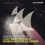 I Got New Feelings (Pablo Nouvelle Remix)