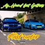 Fast Motor (Explicit)