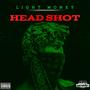 Head Shot (Explicit)