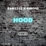 Hood (Explicit)