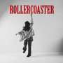 Rollercoaster (Radio Edit)