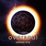 oversoul (volume one)