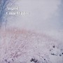 Come Winter (Explicit)