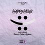 Happy Hour (feat. Sivley, Somer, Eidiem & Arghaen) (Remix)